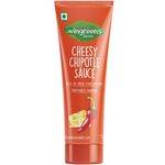 WINGREENS FARMS CHEESY CHIPOTLE SAUCE - 100 GM